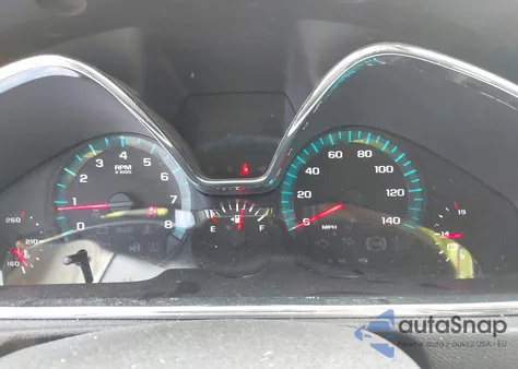 2015 Chevrolet Traverse 2Lt from USA, damaged, VIN 1GNKVHKD1FJ240208